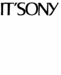 Sony 1969-1.jpg
